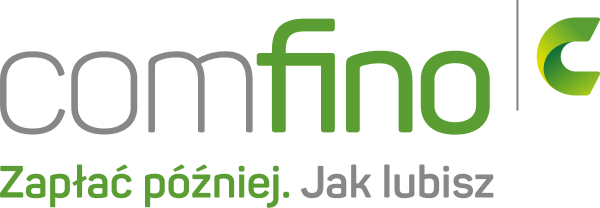 Comfino – zapłać później, jak lubisz